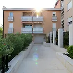 Apartment Vojka In City Center